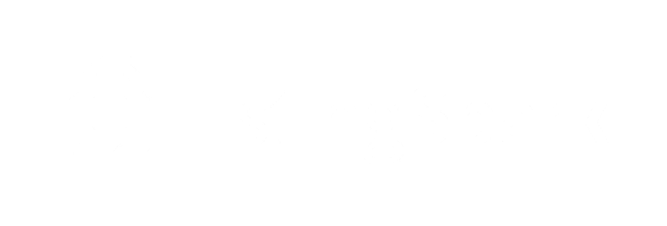 ListingSpark