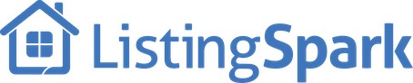ListingSpark